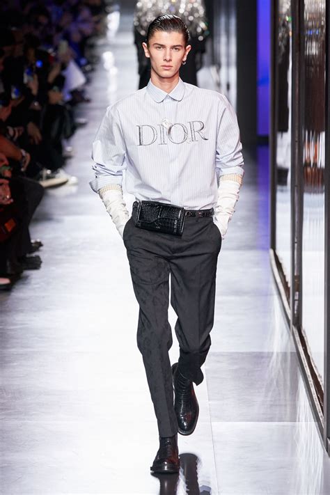 dior men shop|dior men outfits.